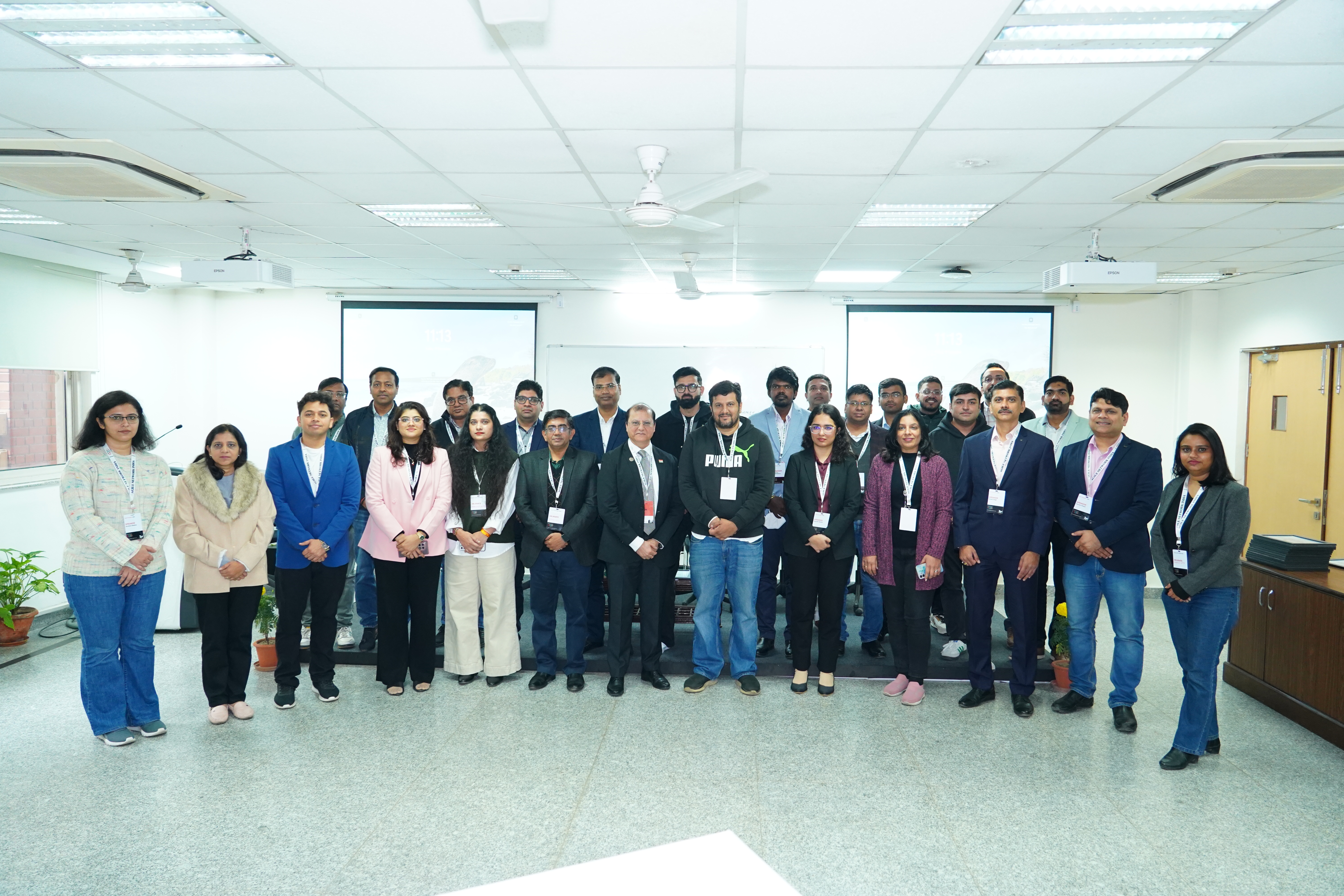 Agile Gurugram